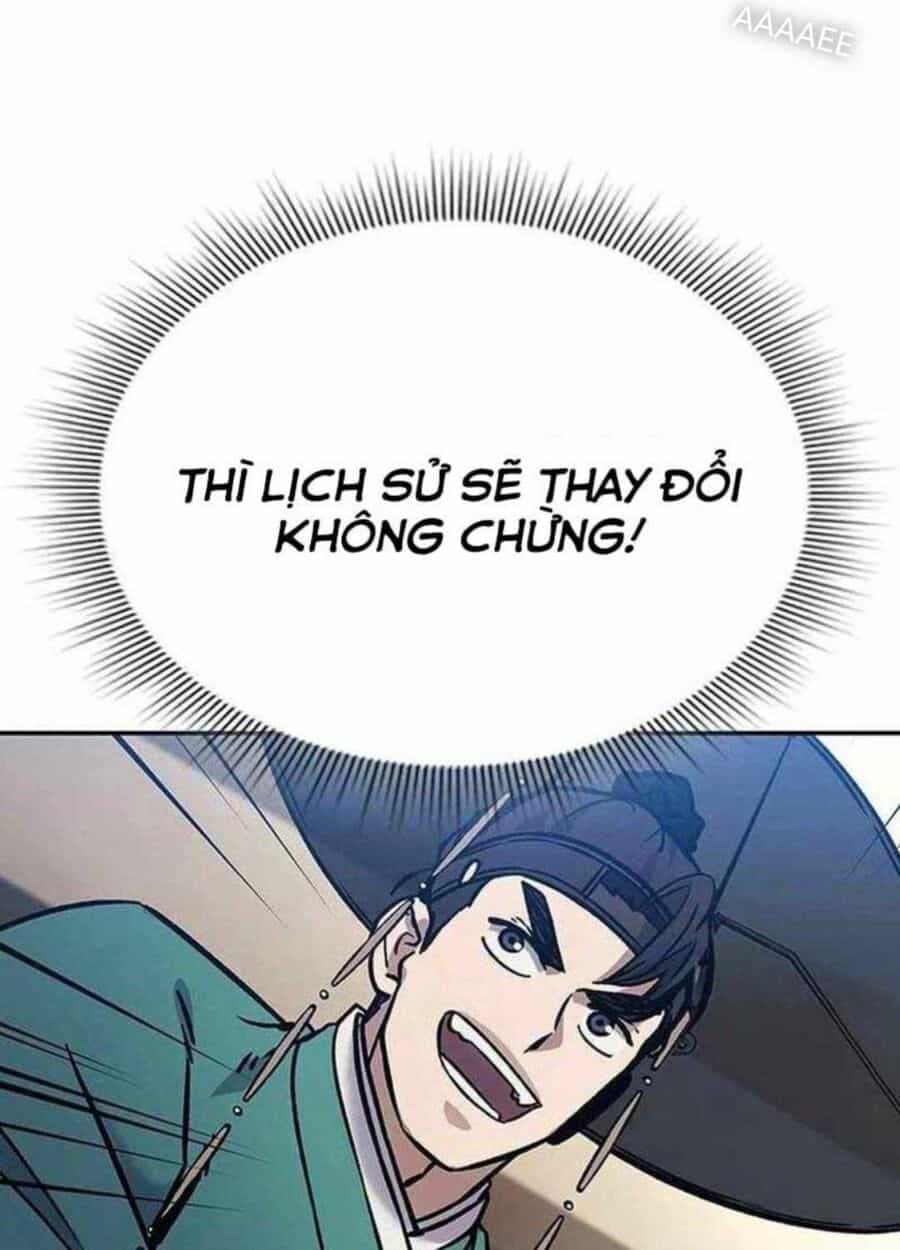 Bác Sĩ Tới Joseon - Chương 8 - ảnh 127