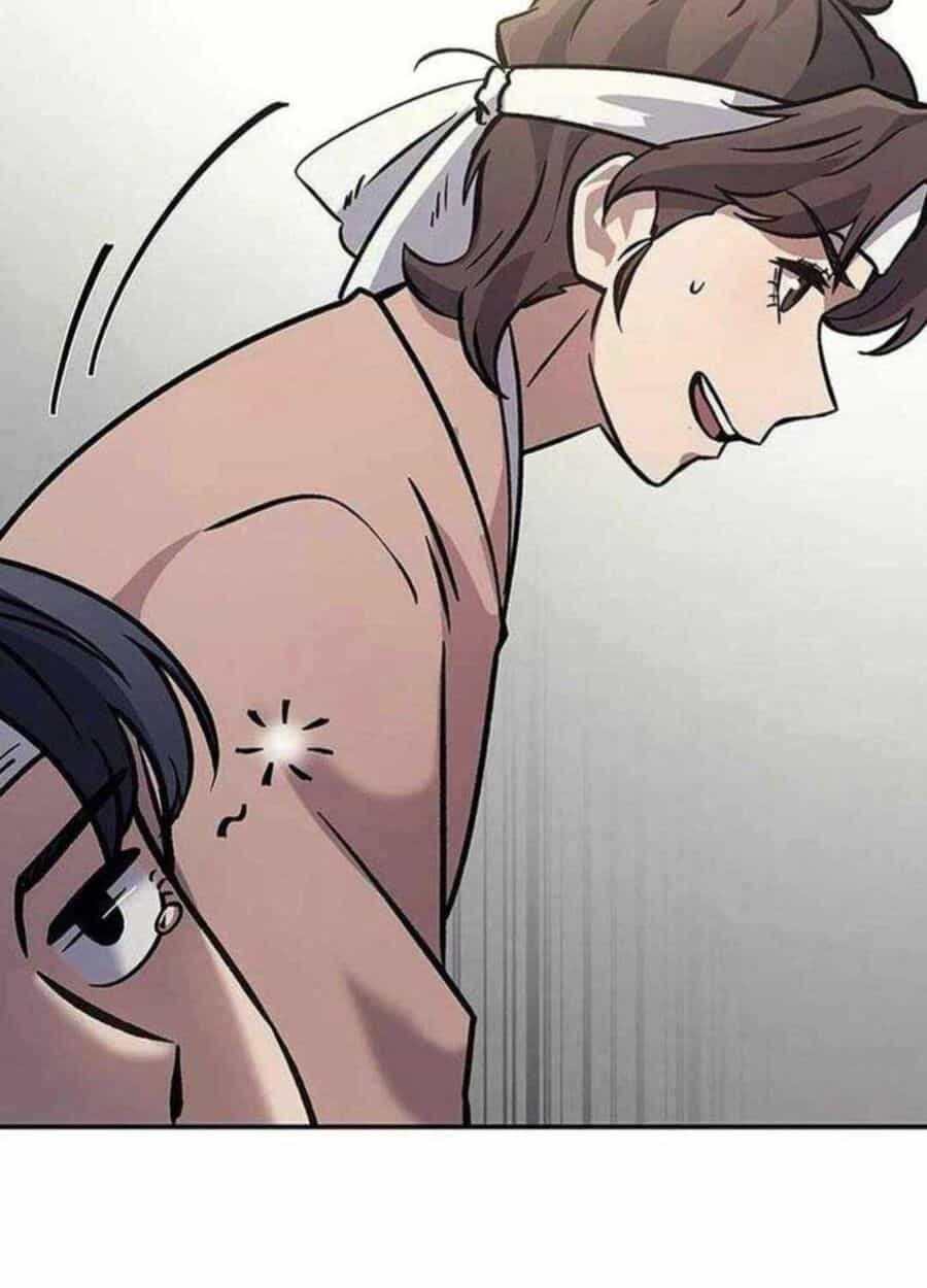 Bác Sĩ Tới Joseon - Chương 8 - ảnh 130