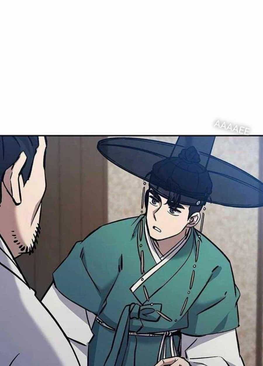 Bác Sĩ Tới Joseon - Chương 8 - ảnh 131