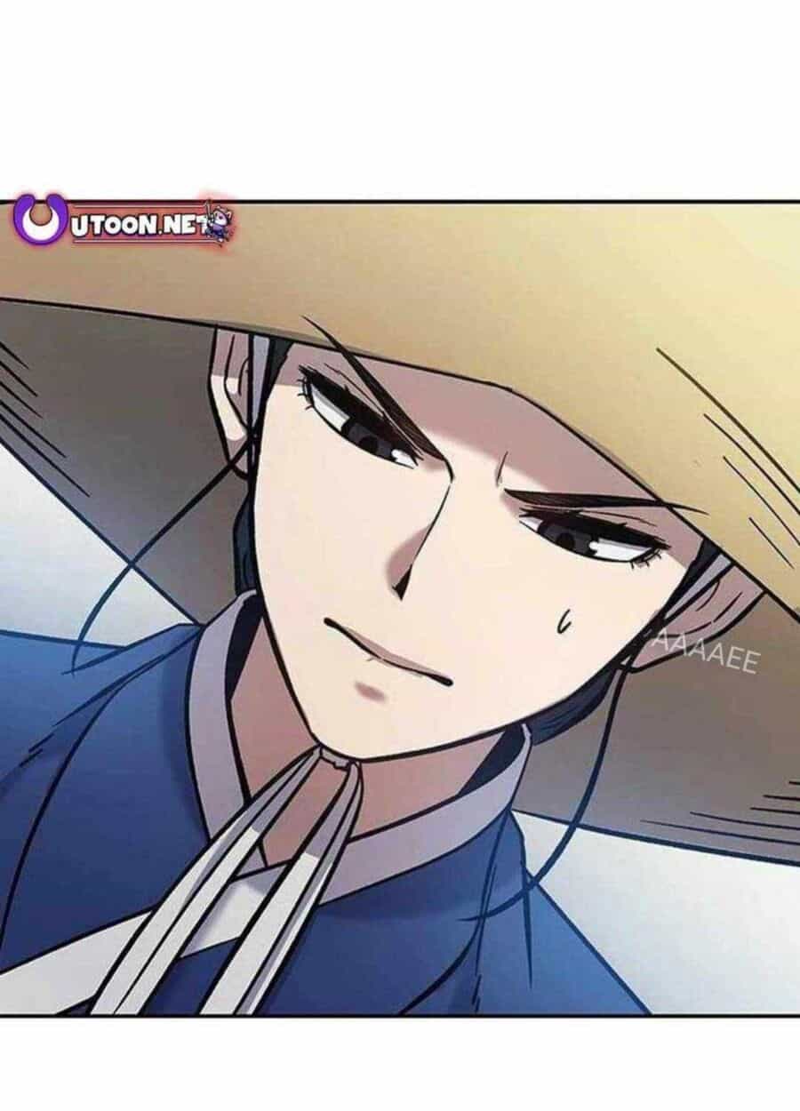 Bác Sĩ Tới Joseon - Chương 8 - ảnh 136