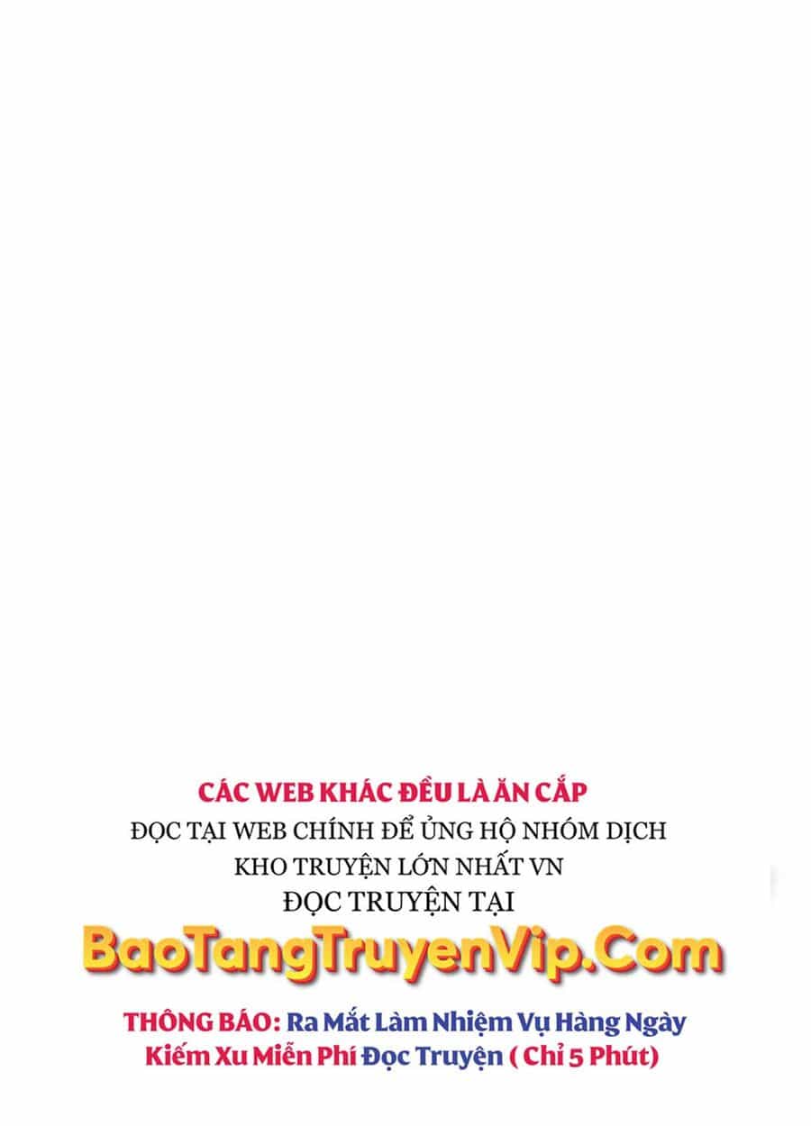 Bác Sĩ Tới Joseon - Chương 8 - ảnh 140