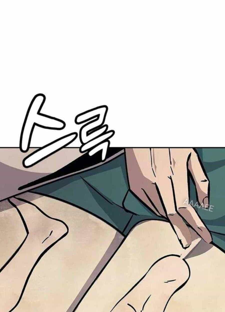 Bác Sĩ Tới Joseon - Chương 8 - ảnh 143