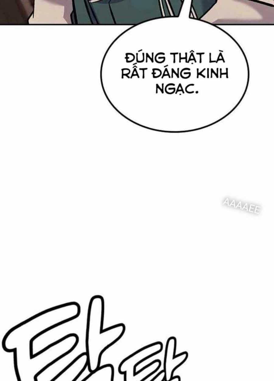 Bác Sĩ Tới Joseon - Chương 8 - ảnh 146