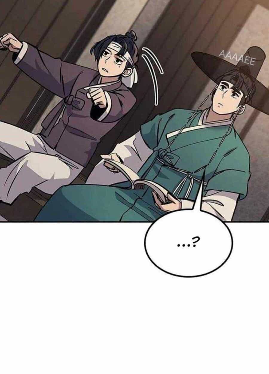 Bác Sĩ Tới Joseon - Chương 8 - ảnh 149