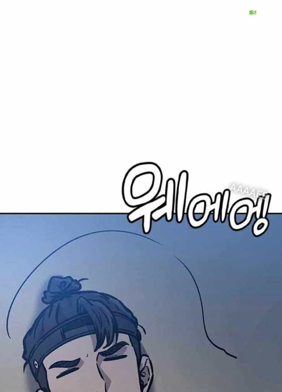 Bác Sĩ Tới Joseon - Chương 8 - ảnh 15