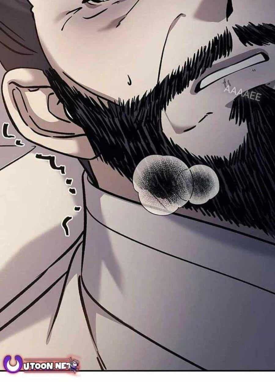 Bác Sĩ Tới Joseon - Chương 8 - ảnh 159