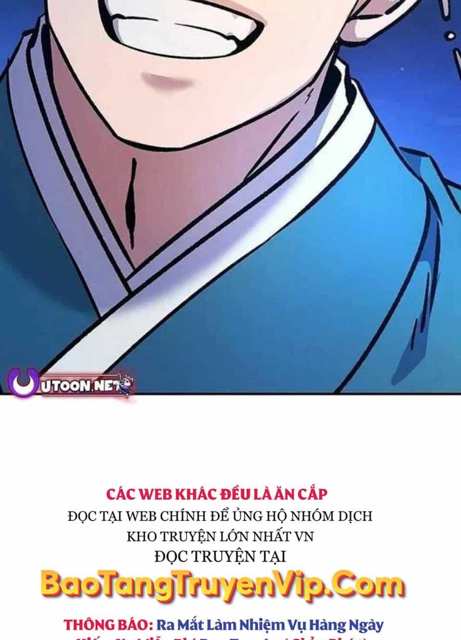 Bác Sĩ Tới Joseon - Chương 8 - ảnh 2