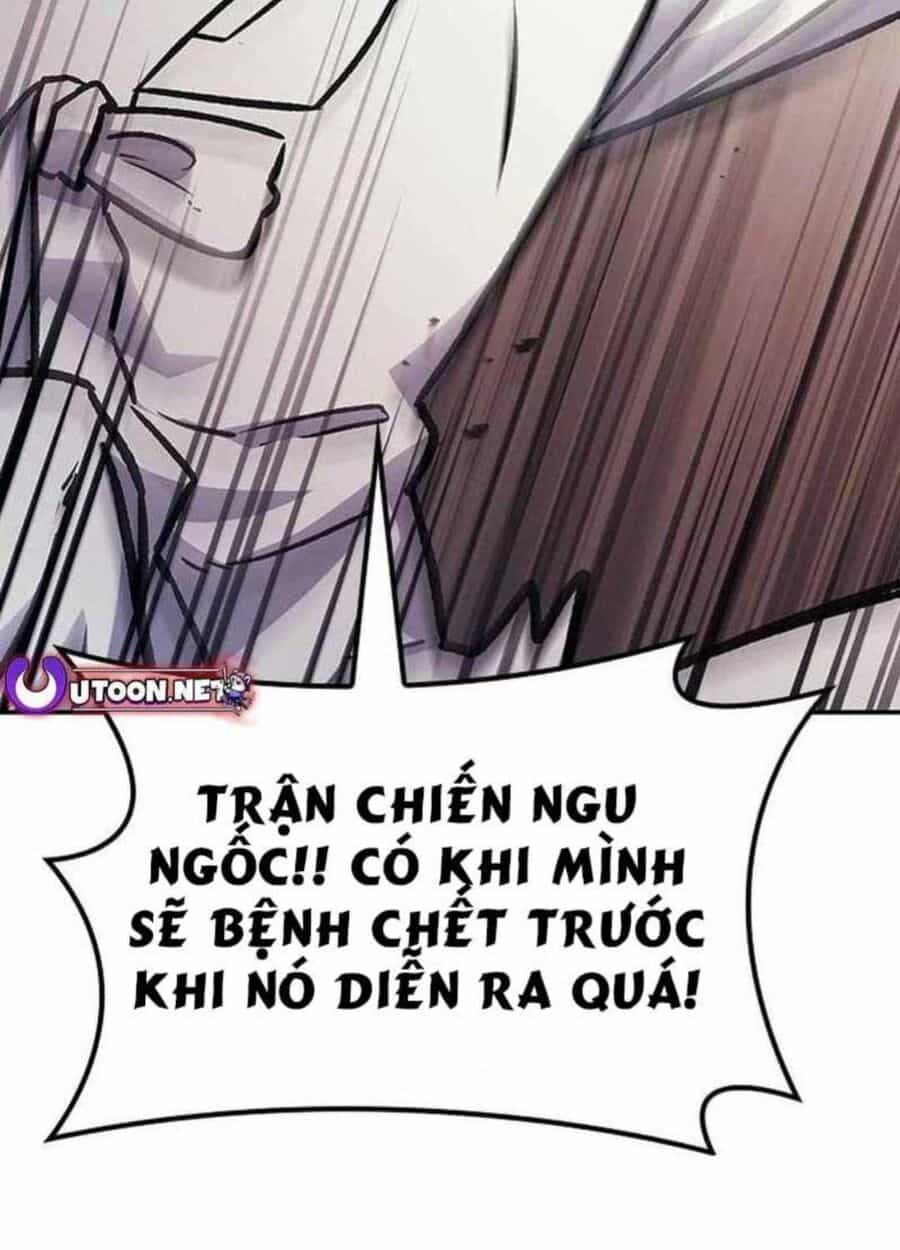 Bác Sĩ Tới Joseon - Chương 8 - ảnh 20