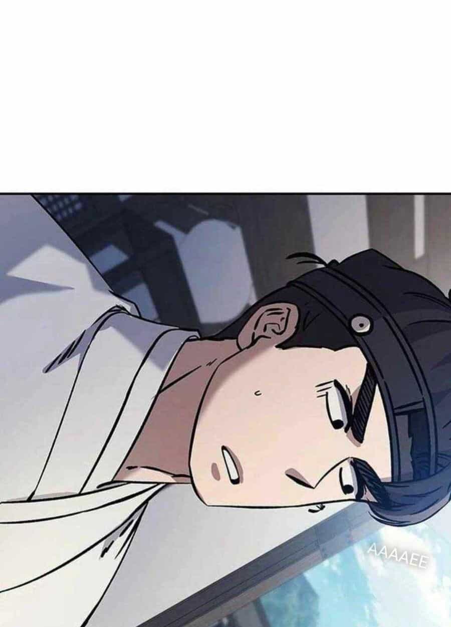 Bác Sĩ Tới Joseon - Chương 8 - ảnh 32