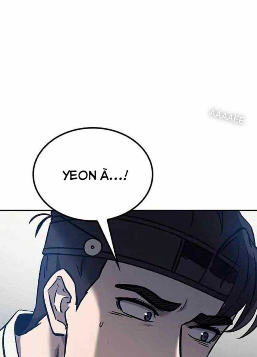 Bác Sĩ Tới Joseon - Chương 8 - ảnh 34