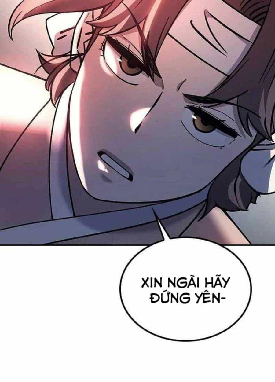 Bác Sĩ Tới Joseon - Chương 8 - ảnh 36