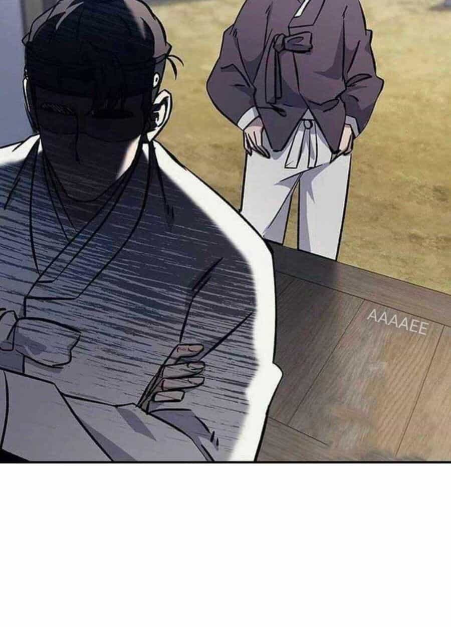 Bác Sĩ Tới Joseon - Chương 8 - ảnh 43