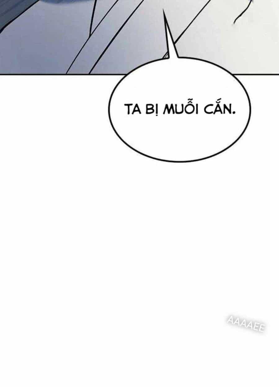 Bác Sĩ Tới Joseon - Chương 8 - ảnh 47