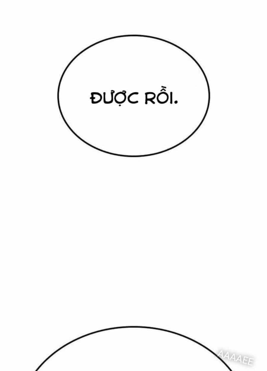 Bác Sĩ Tới Joseon - Chương 8 - ảnh 5