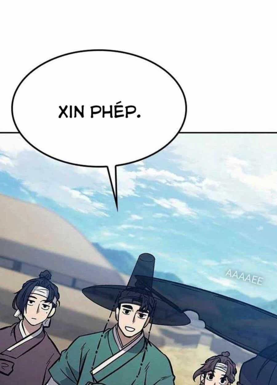 Bác Sĩ Tới Joseon - Chương 8 - ảnh 50