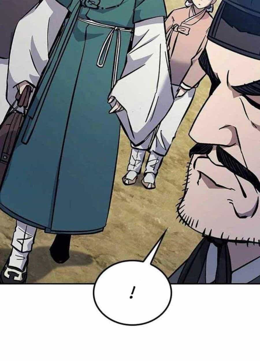 Bác Sĩ Tới Joseon - Chương 8 - ảnh 51
