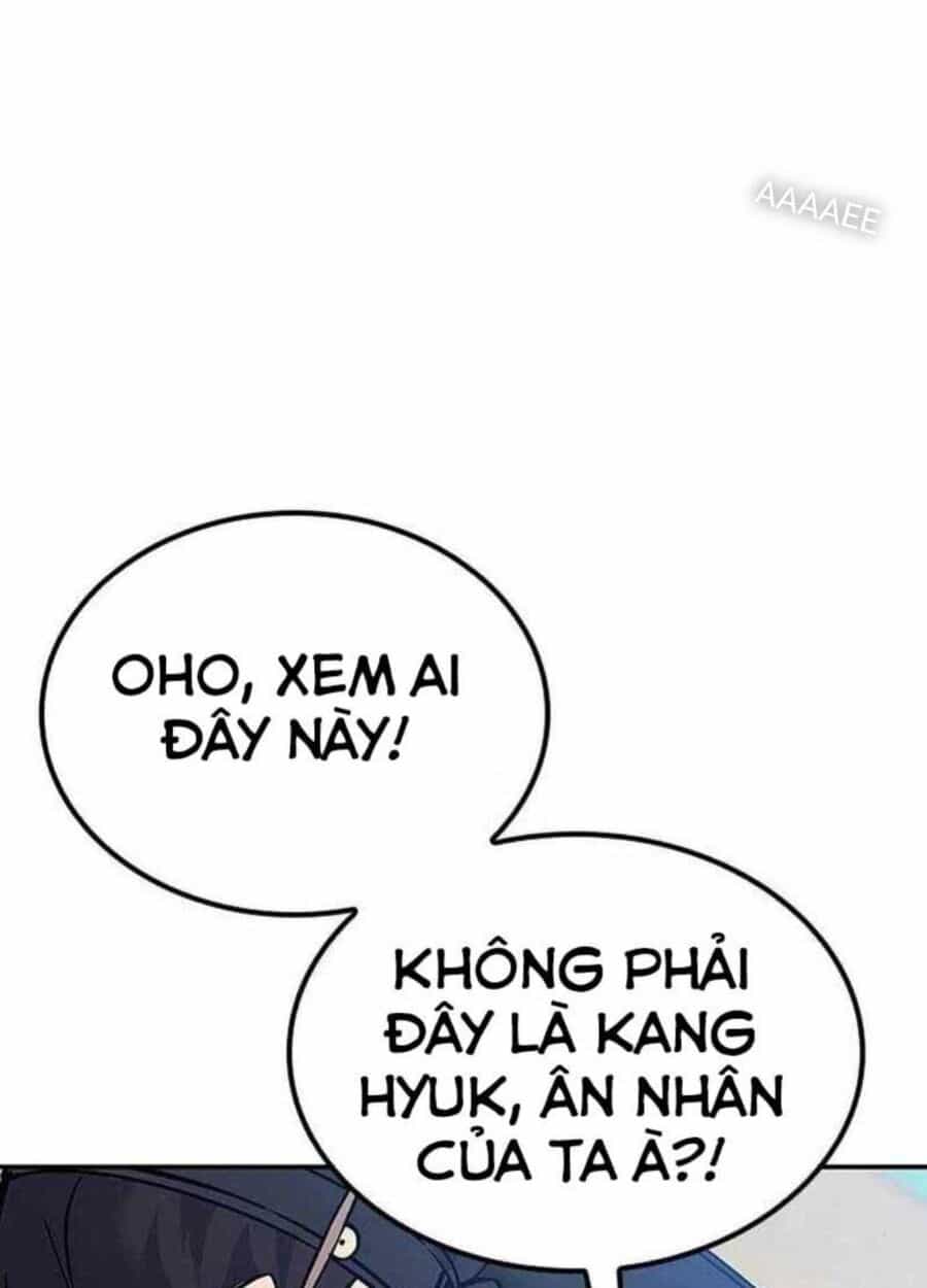 Bác Sĩ Tới Joseon - Chương 8 - ảnh 52