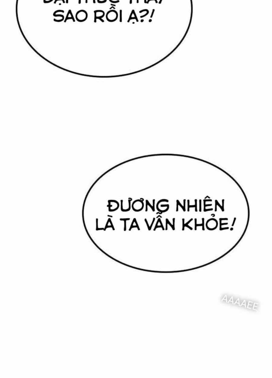 Bác Sĩ Tới Joseon - Chương 8 - ảnh 54