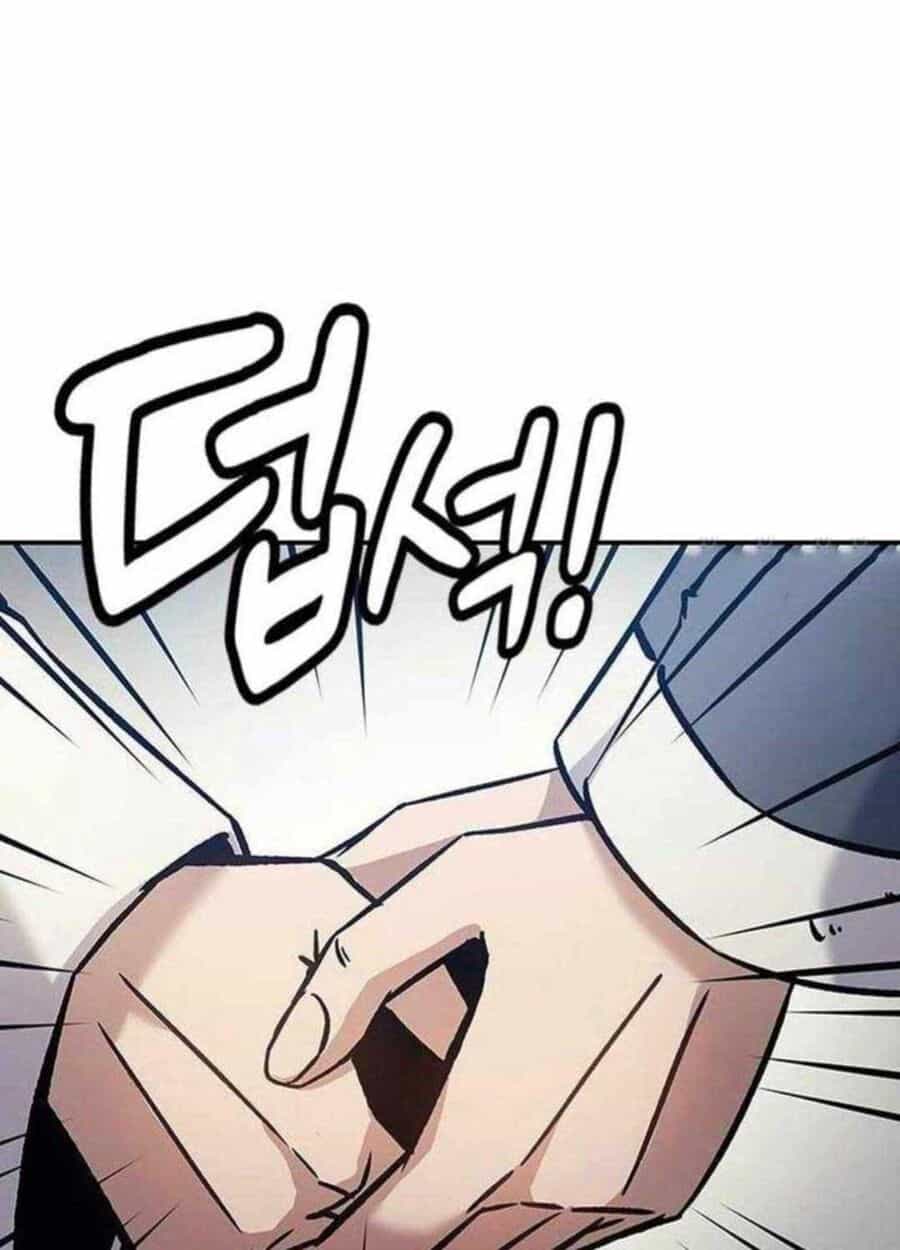 Bác Sĩ Tới Joseon - Chương 8 - ảnh 55