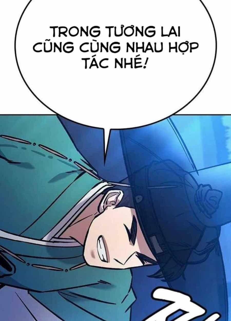Bác Sĩ Tới Joseon - Chương 8 - ảnh 6