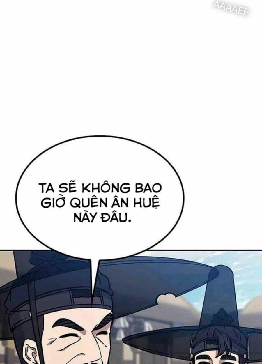 Bác Sĩ Tới Joseon - Chương 8 - ảnh 62