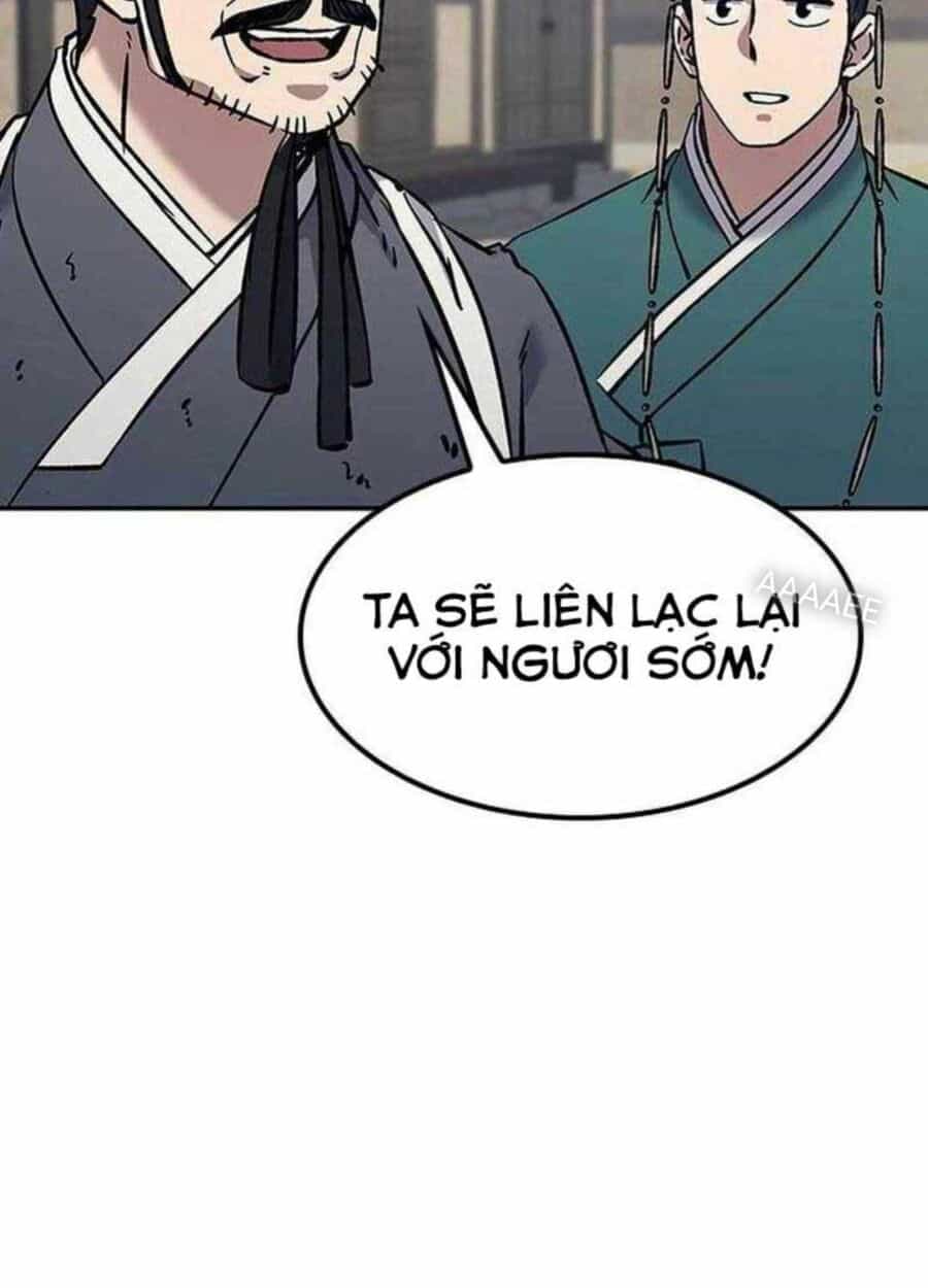 Bác Sĩ Tới Joseon - Chương 8 - ảnh 63