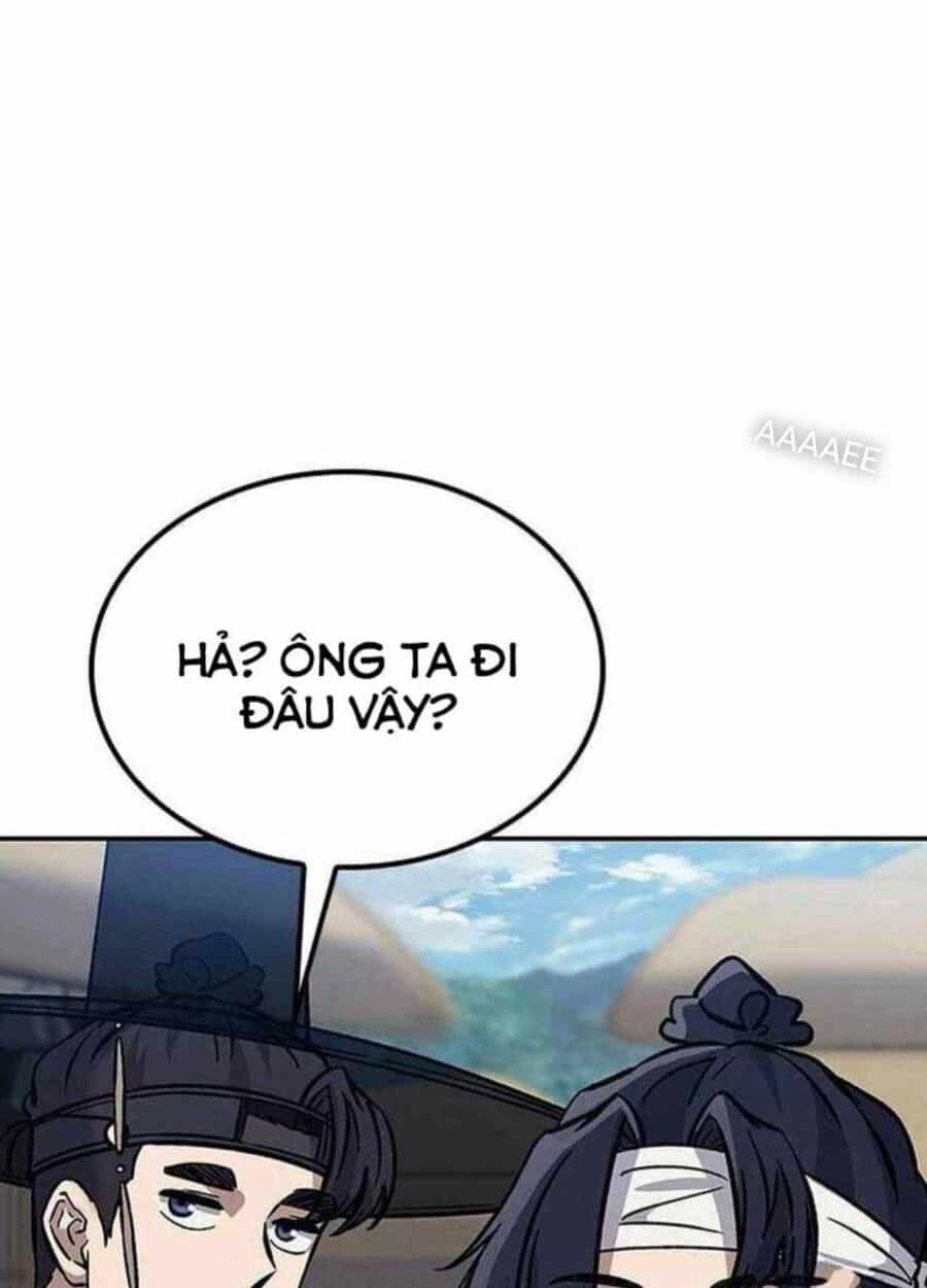Bác Sĩ Tới Joseon - Chương 8 - ảnh 66