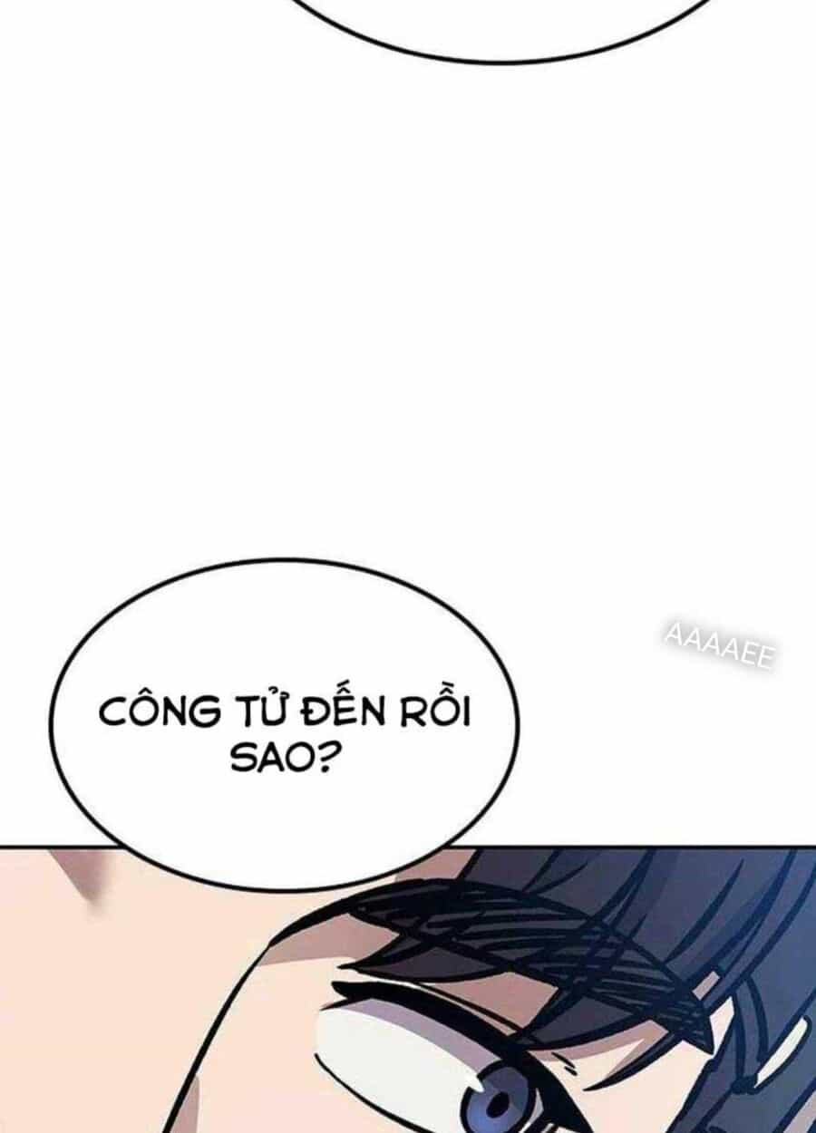 Bác Sĩ Tới Joseon - Chương 8 - ảnh 70