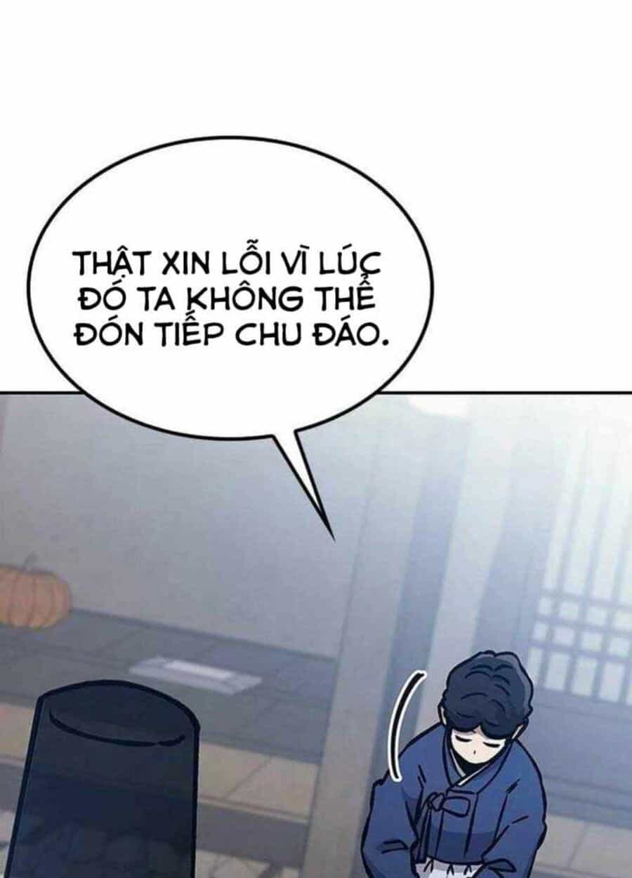 Bác Sĩ Tới Joseon - Chương 8 - ảnh 72