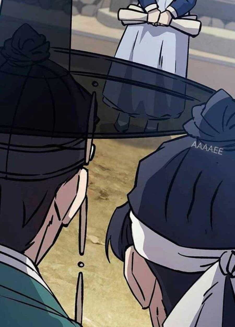 Bác Sĩ Tới Joseon - Chương 8 - ảnh 73
