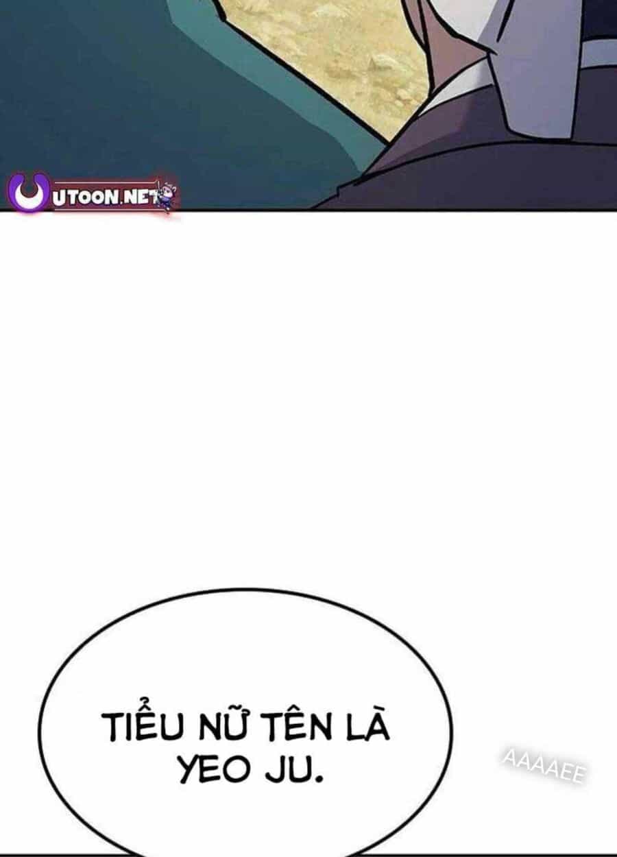 Bác Sĩ Tới Joseon - Chương 8 - ảnh 74