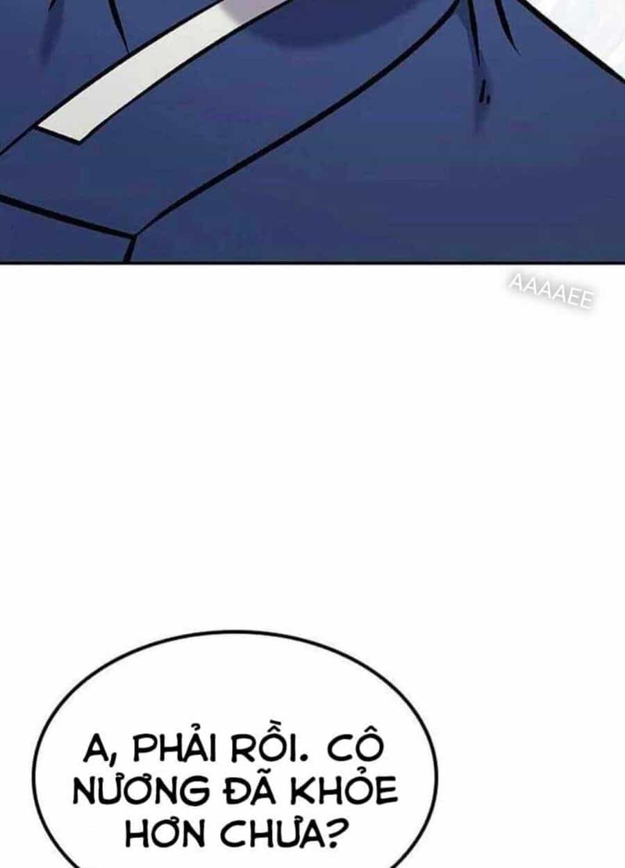 Bác Sĩ Tới Joseon - Chương 8 - ảnh 76