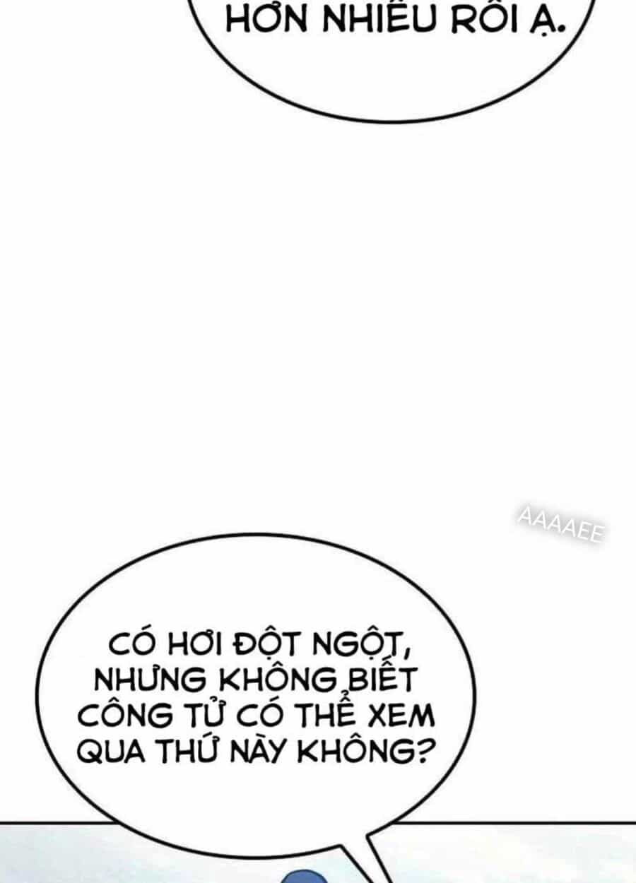 Bác Sĩ Tới Joseon - Chương 8 - ảnh 78
