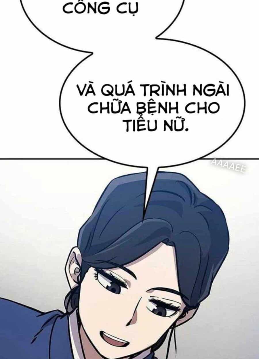 Bác Sĩ Tới Joseon - Chương 8 - ảnh 84