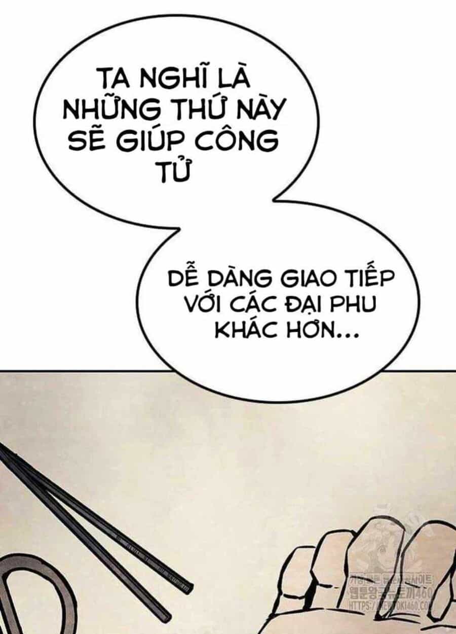 Bác Sĩ Tới Joseon - Chương 8 - ảnh 86