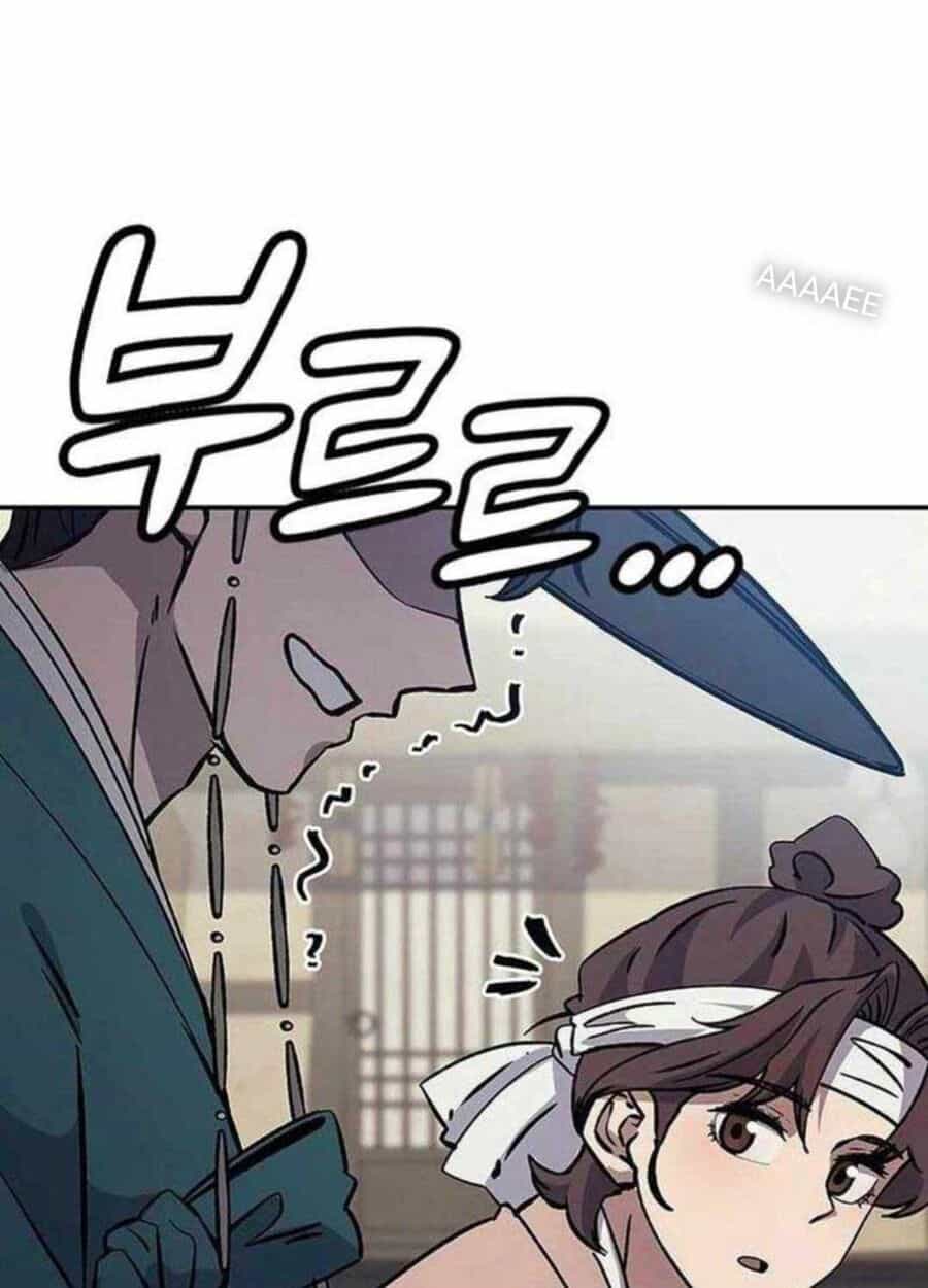 Bác Sĩ Tới Joseon - Chương 8 - ảnh 90