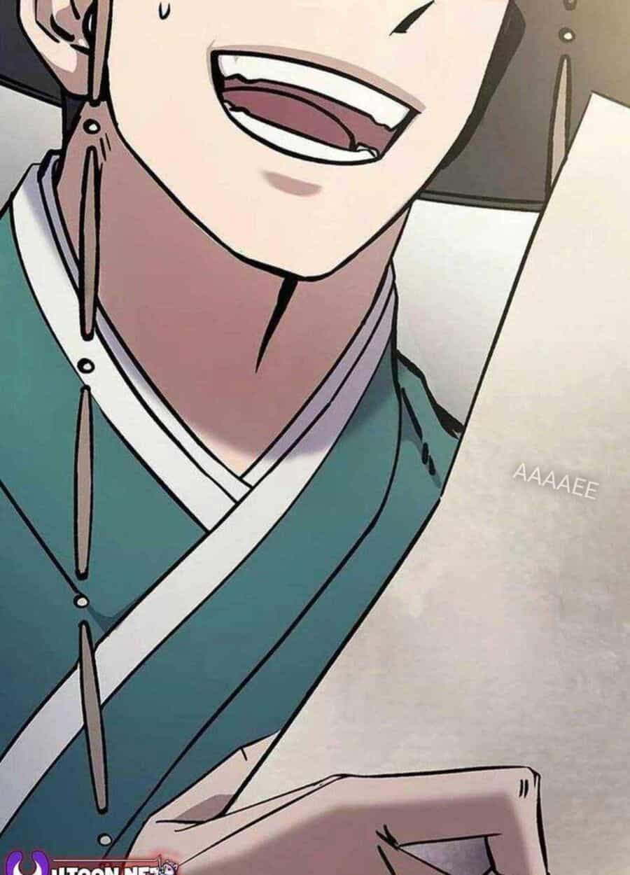 Bác Sĩ Tới Joseon - Chương 8 - ảnh 94