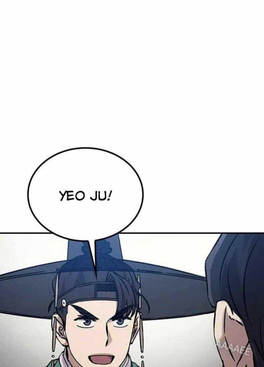 Bác Sĩ Tới Joseon - Chương 8 - ảnh 96