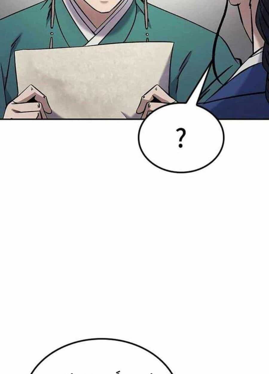 Bác Sĩ Tới Joseon - Chương 8 - ảnh 97