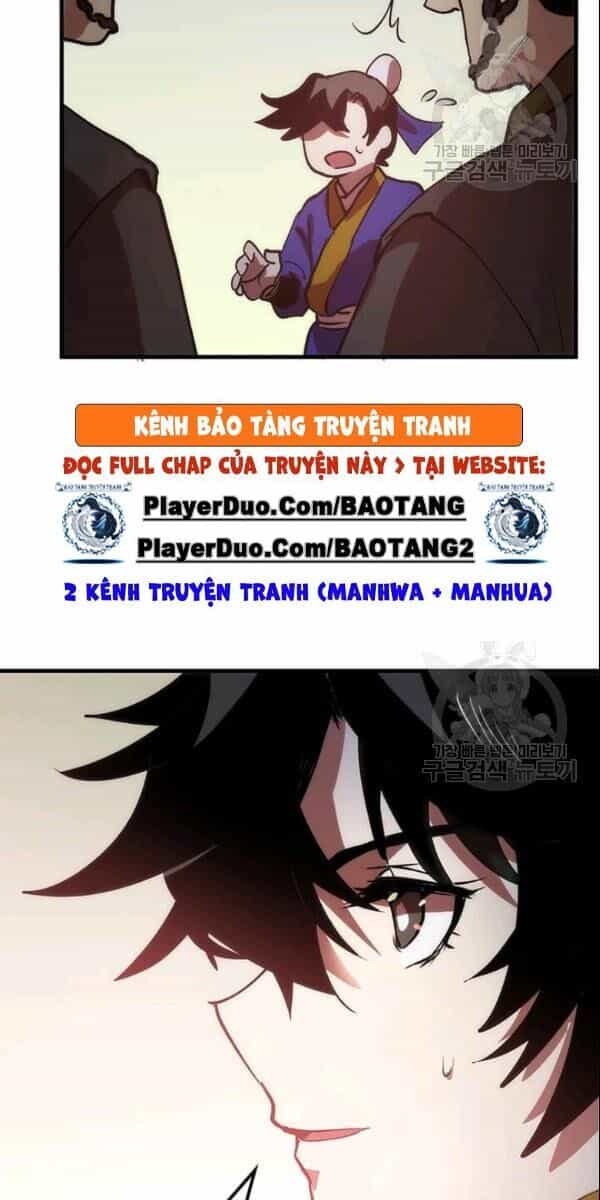 Bác Sĩ Trùng Sinh Về Murim - Chương 10 - ảnh 43