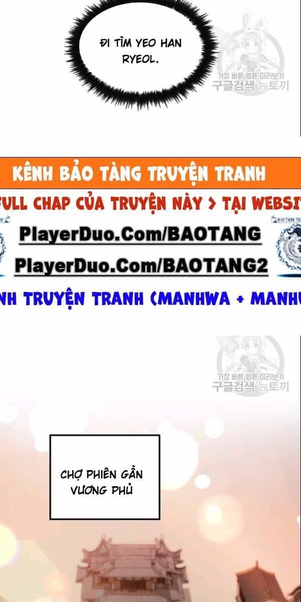 Bác Sĩ Trùng Sinh Về Murim - Chương 10 - ảnh 55