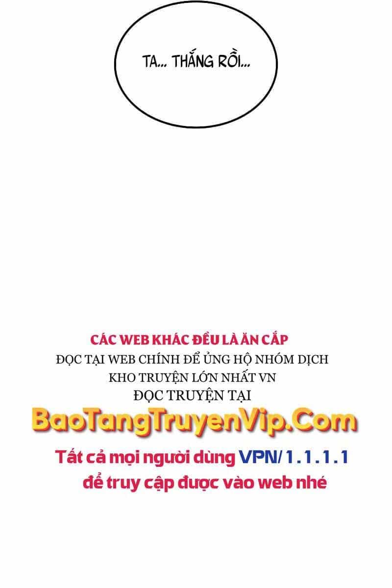 Bác Sĩ Trùng Sinh Về Murim - Chương 100 - ảnh 104