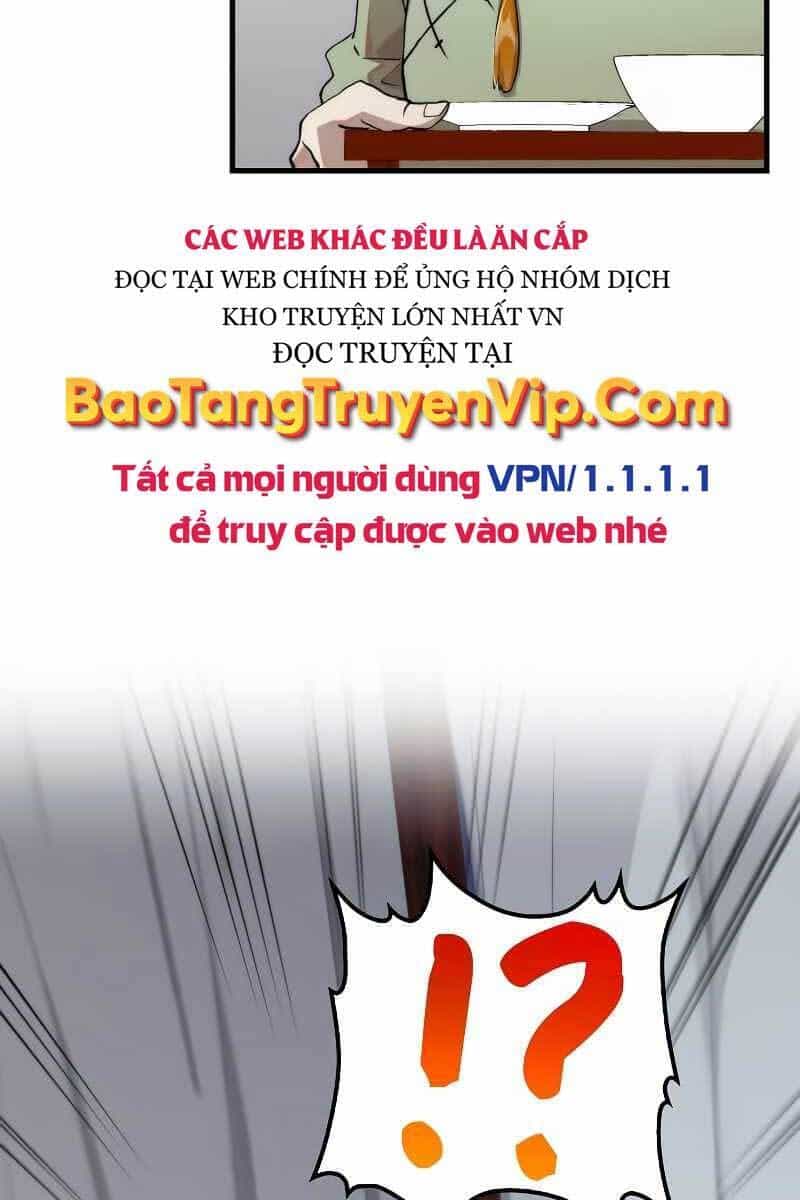 Bác Sĩ Trùng Sinh Về Murim - Chương 100 - ảnh 107