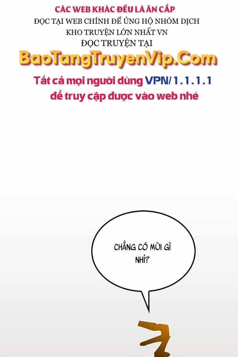Bác Sĩ Trùng Sinh Về Murim - Chương 100 - ảnh 15