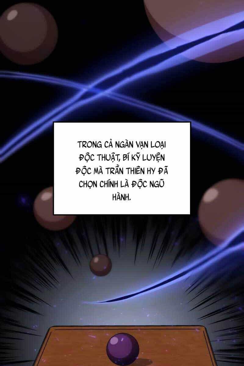 Bác Sĩ Trùng Sinh Về Murim - Chương 100 - ảnh 2