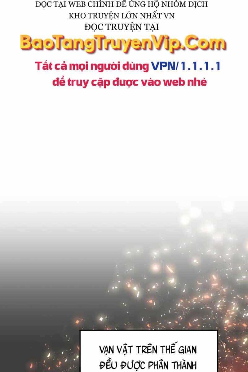 Bác Sĩ Trùng Sinh Về Murim - Chương 100 - ảnh 29