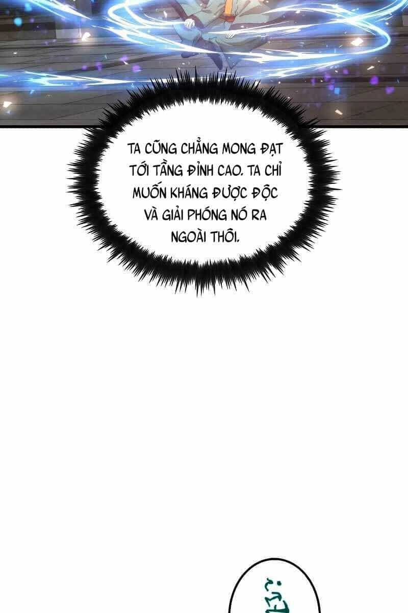 Bác Sĩ Trùng Sinh Về Murim - Chương 100 - ảnh 39