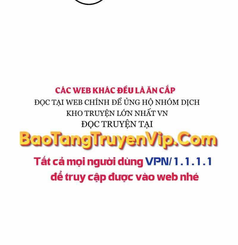 Bác Sĩ Trùng Sinh Về Murim - Chương 100 - ảnh 42