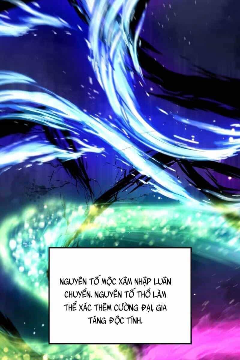 Bác Sĩ Trùng Sinh Về Murim - Chương 100 - ảnh 47