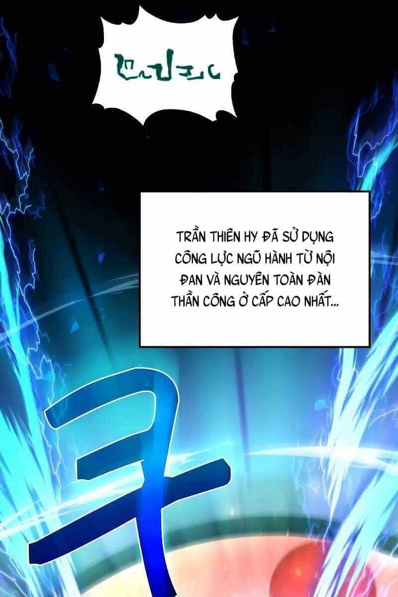 Bác Sĩ Trùng Sinh Về Murim - Chương 100 - ảnh 55